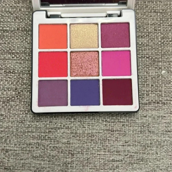 Anastasia Beverly Hills Mini NORVINA - Picture 2 of 8